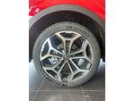 Renault Kadjar 1.5 DCI 115CV EDC miniatura 9